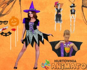 hurtownia_Animatora_1