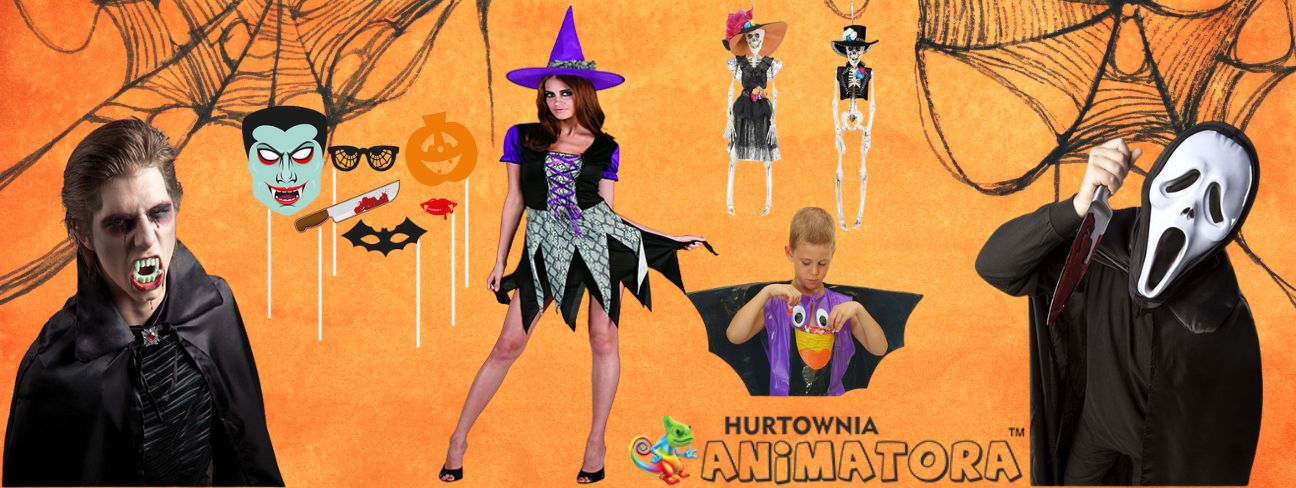 hurtownia_Animatora_1