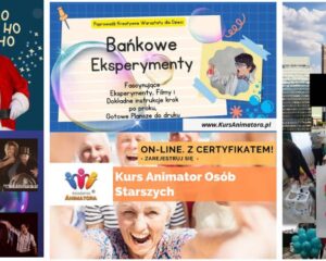 kurs_dla_nauczycieli1