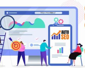 autoseo_pl_optimized