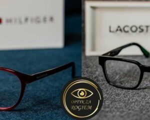 warszawa_okulary